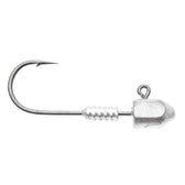 TT Lures® HeadlockZ HD™