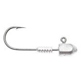 TT Lures® HeadlockZ HD™