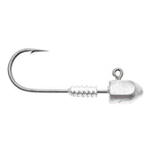 TT Lures® HeadlockZ HD™