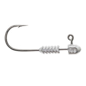 TT Lures® HeadlockZ HD™