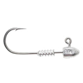 TT Lures® HeadlockZ HD™