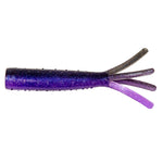 TRD TicklerZ™