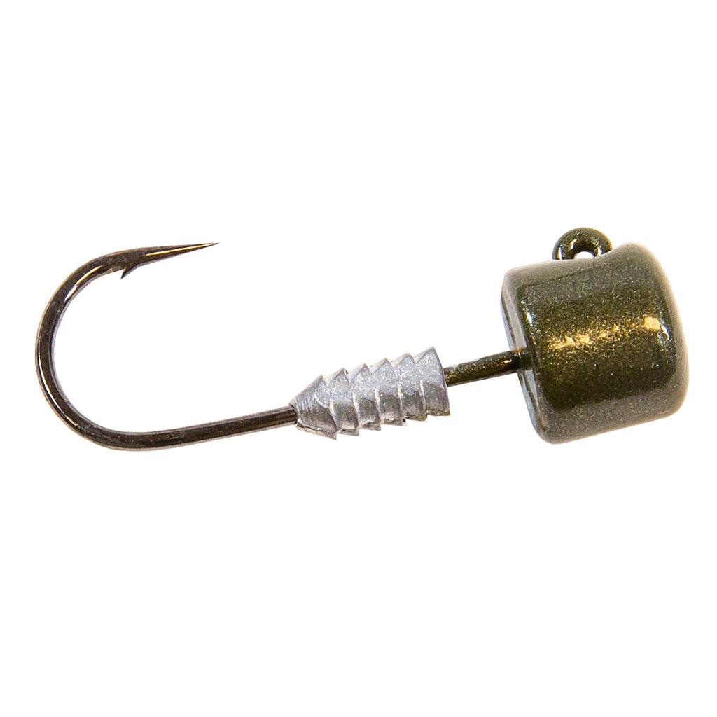 TT Lures® NedlockZ™ HD TT Lures® NedlockZ™ HD