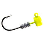 TT Lures® NedlockZ™ HD