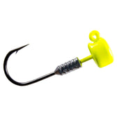 TT Lures® NedlockZ™ HD
