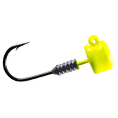 TT Lures® NedlockZ™ HD