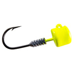 TT Lures® NedlockZ™ HD