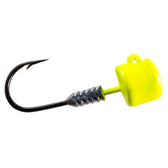 TT Lures® NedlockZ™ HD
