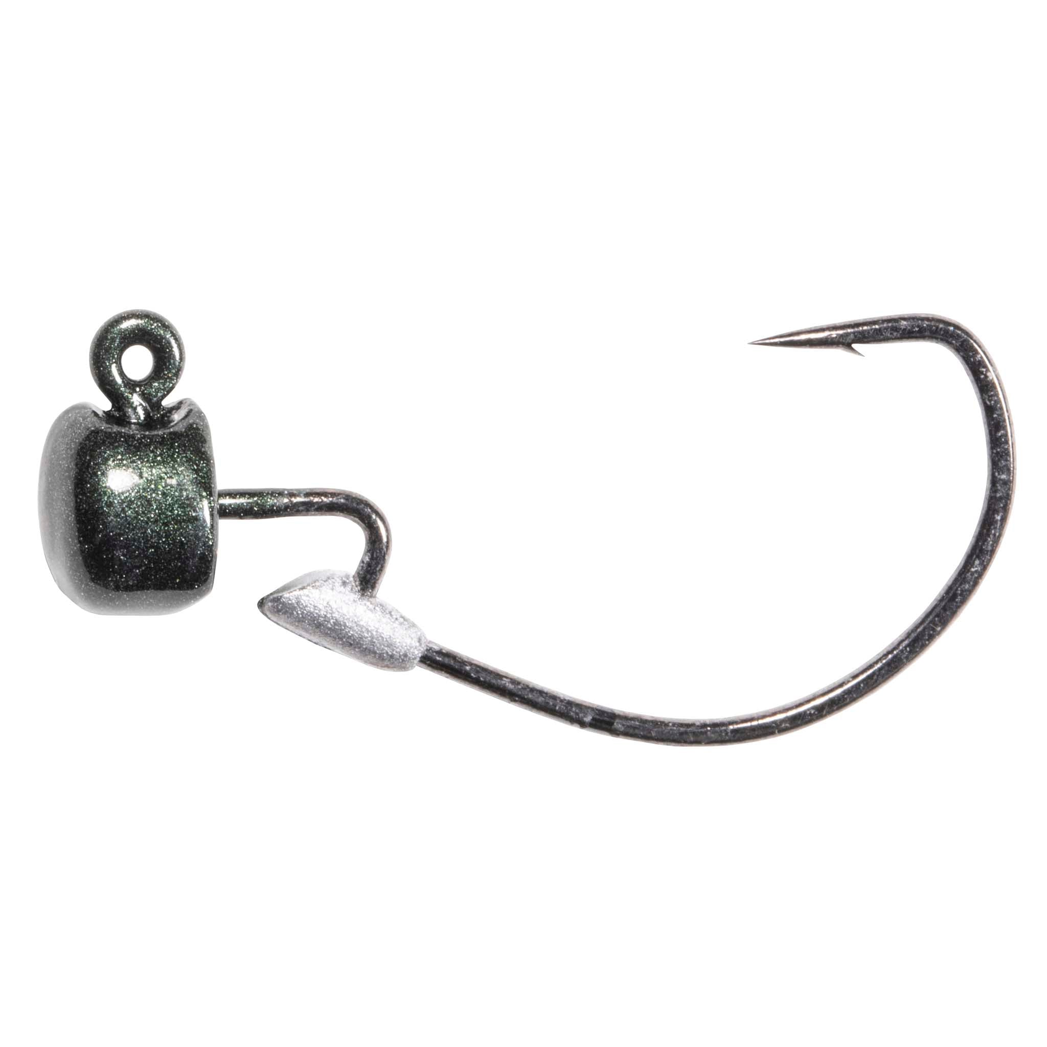 ewg fishing hooks TT Lures® NedlockZ™ EWG