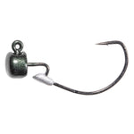 TT Lures® NedlockZ™ EWG