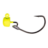 TT Lures® NedlockZ™ EWG