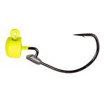 TT Lures® NedlockZ™ EWG