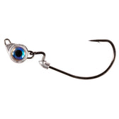 Texas Eye™ TeXL Jigheads