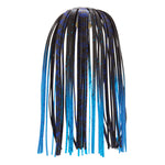 EZ Skirt®