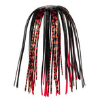 EZ Skirt®