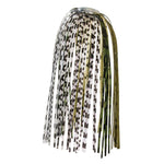 EZ Skirt®