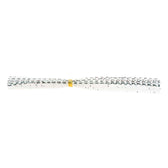 Banded SkirtZ™
