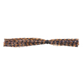 Banded SkirtZ™