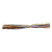 Banded SkirtZ™