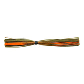 Banded SkirtZ™