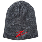 BeanieZ™