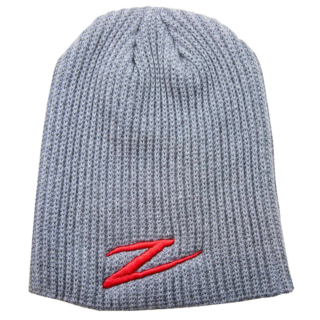 BeanieZ™