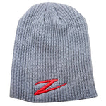 BeanieZ™