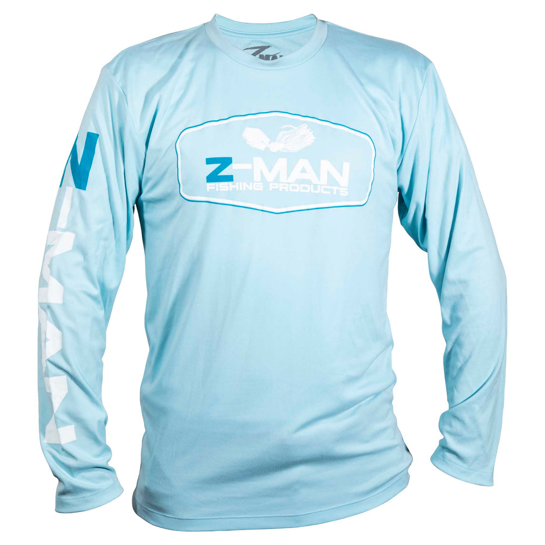 ChatterBait® Tech ShirtZ™