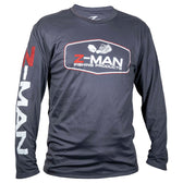 ChatterBait® Tech ShirtZ™