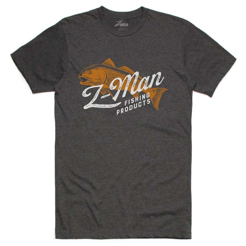 Redfish TeeZ™