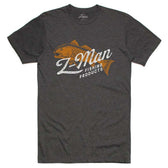 Redfish TeeZ™