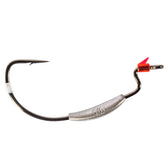 ZWG™ Weighted Swimbait Hook