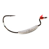 ZWG™ Weighted Swimbait Hook
