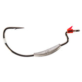 ZWG™ Weighted Swimbait Hook
