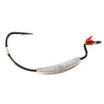 ZWG™ Weighted Swimbait Hook
