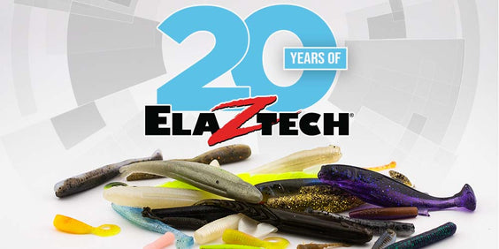 ElaZtech Turns Twenty
