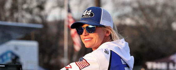 Z-Man® Expands Pro Bass Brigade