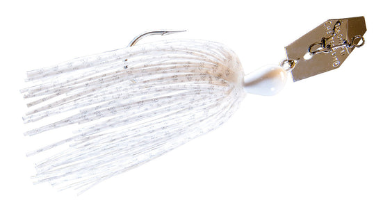 Unlocking the Full Potential of a ChatterBait