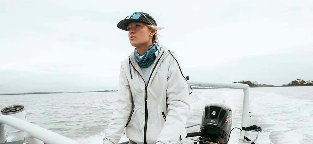 Z-Man Adds New Talent