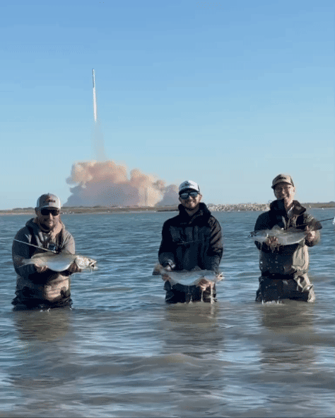 Meet the Z-Man Big BallerZ