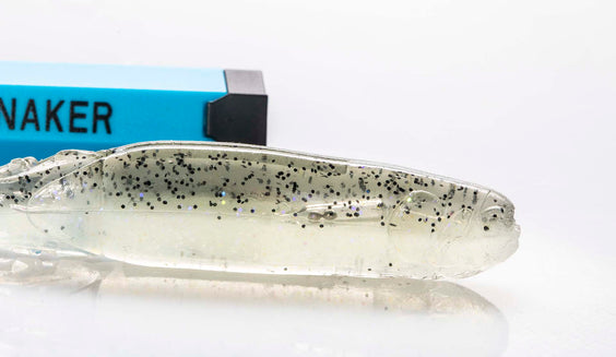 Body Piercings & Plastics Surgery