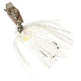 ChatterBait® Micro