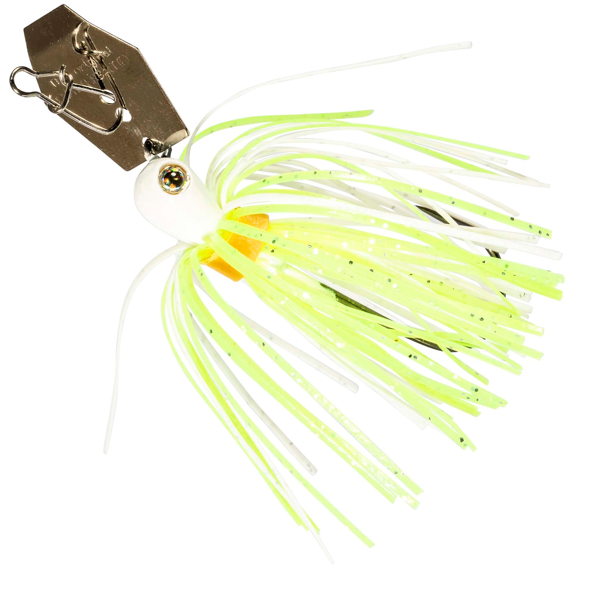 ChatterBait® Micro