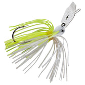 ChatterBait® Micro