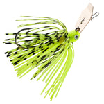 ChatterBait® Micro