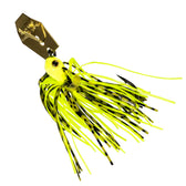 ChatterBait® Micro