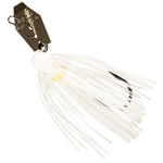 ChatterBait® Mini