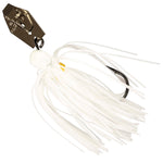 ChatterBait® Mini