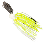 ChatterBait® Mini