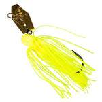 ChatterBait® Mini